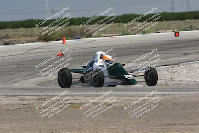 media/Jun-01-2024-CalClub SCCA (Sat) [[0aa0dc4a91]]/Group 4/Qualifying/